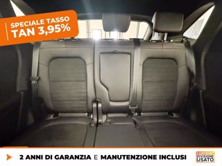 FORD Kuga 2.5 phev st-line x 2wd 225cv cvt