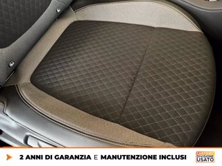 OPEL Grandland x 1.6 phev elegance fwd auto