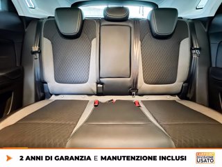 OPEL Grandland x 1.6 phev elegance fwd auto
