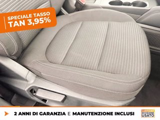 FORD Kuga 2.5 phev titanium 2wd 225cv e-shifter