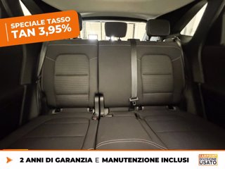 FORD Kuga 2.5 phev titanium 2wd 225cv e-shifter