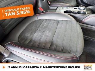 FORD Kuga 2.5 phev st-line x 2wd 225cv cvt