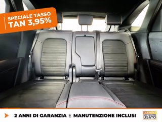 FORD Kuga 2.5 phev st-line x 2wd 225cv cvt