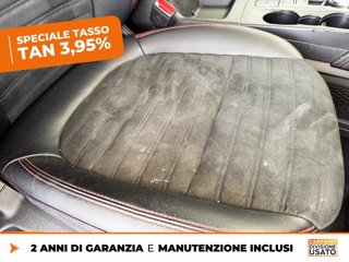 FORD Kuga 2.5 phev st-line x 2wd 225cv cvt