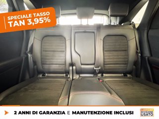 FORD Kuga 2.5 phev st-line x 2wd 225cv cvt