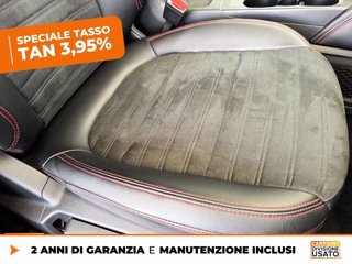 FORD Kuga 2.5 phev st-line x 2wd 225cv cvt