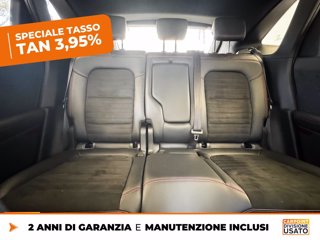 FORD Kuga 2.5 phev st-line x 2wd 225cv cvt