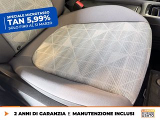 VOLKSWAGEN Id.3 45 kwh city