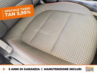 FORD Kuga 2.5 phev st-line 2wd 225cv cvt