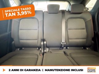 FORD Kuga 2.5 phev st-line 2wd 225cv cvt