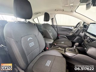 FORD Focus active 1.0t ecoboost h x 155cv powershift