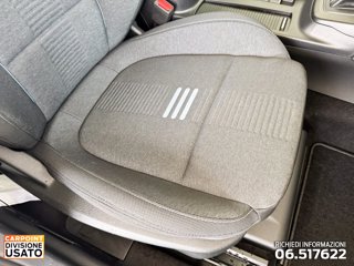 FORD Focus active 1.0t ecoboost h x 155cv powershift