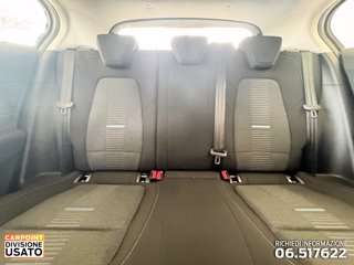 FORD Focus active 1.0t ecoboost h x 155cv powershift