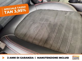 FORD Kuga 2.5 phev st-line x 2wd 225cv cvt