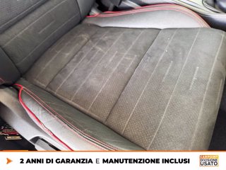 HYUNDAI Tucson 1.6 crdi 48v exellence leather pack 2wd 136cv my20
