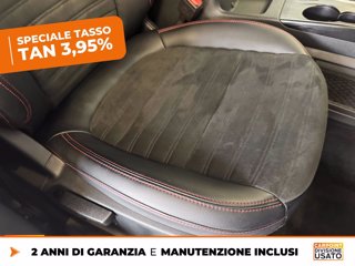 FORD Kuga 2.5 phev st-line x 2wd 225cv cvt