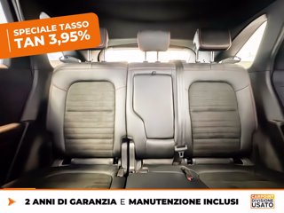 FORD Kuga 2.5 phev st-line x 2wd 225cv cvt