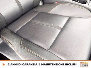 FORD Ranger 2.0 ecoblue double cab wildtrak 213cv auto