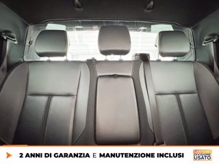 FORD Ranger 2.0 ecoblue double cab wildtrak 213cv auto