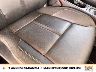 FORD Ranger 2.0 tdci double cab wildtrak 170cv auto