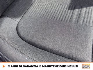 FORD Focus active 1.0 ecoboost co-pilot s&s 125cv auto