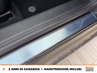 FORD Focus active 1.0 ecoboost co-pilot s&s 125cv auto