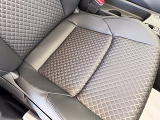 MAZDA 2 1.5 vvt full hybrid electric homura e-cvt