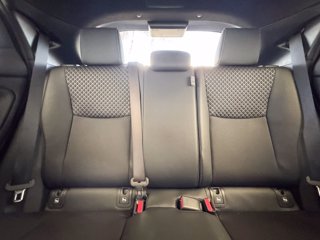 MAZDA 2 1.5 vvt full hybrid electric homura e-cvt