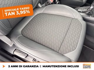 FORD Puma 1.0 ecoboost h titanium x s&s 125cv auto