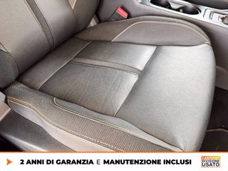 FORD Ranger 2.0 tdci double cab wildtrak 170cv auto