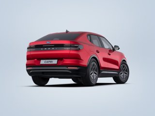 FORD Capri 77Wh Extended Range 286 CV