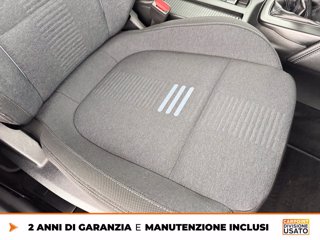 FORD Focus active 1.0t ecoboost h x 125cv