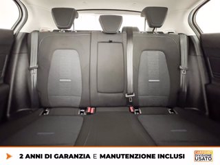 FORD Focus active 1.0t ecoboost h x 125cv