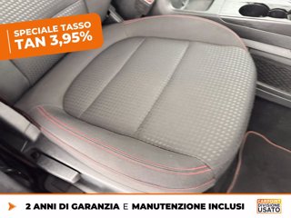 FORD Kuga 1.5 ecoblue st-line 2wd 120cv auto