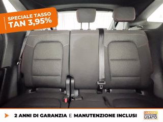 FORD Kuga 1.5 ecoblue st-line 2wd 120cv auto