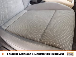 VOLKSWAGEN Multivan 1.4 tsi eh energetic dsg 7p.ti