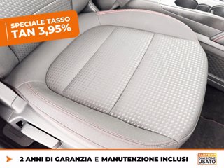 FORD Kuga 2.5 full hybrid st-line 2wd 190cv cvt