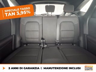 FORD Kuga 2.5 full hybrid st-line 2wd 190cv cvt