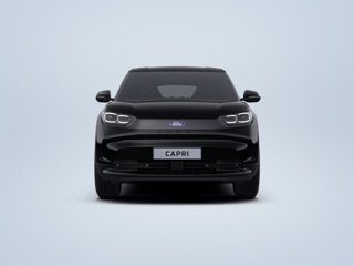 FORD Capri Premium 77Wh Extended Range 286 CV