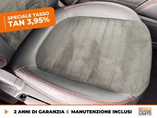 FORD Kuga 2.5 phev st-line x 2wd 225cv cvt