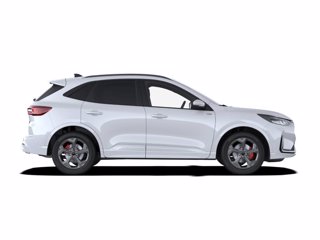 FORD Kuga ST-Line X2.5 Benzina Plug In Hybrid Automatica (HF55)Anteriore 2WD