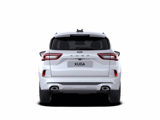 FORD Kuga ST-Line X2.5 Benzina Plug In Hybrid Automatica (HF55)Anteriore 2WD