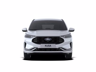 FORD Kuga ST-Line X2.5 Benzina Plug In Hybrid Automatica (HF55)Anteriore 2WD