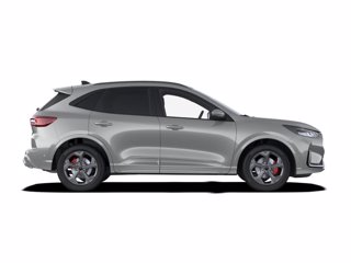 FORD Kuga ST-Line X2.5 Benzina Full Hybrid Automatica (HF45)Anteriore 2WD