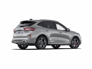 FORD Kuga ST-Line X2.5 Benzina Full Hybrid Automatica (HF45)Anteriore 2WD