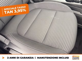 FORD Kuga 2.5 phev titanium 2wd 225cv e-shifter