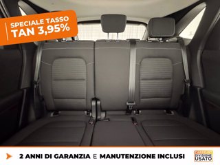 FORD Kuga 2.5 phev titanium 2wd 225cv e-shifter