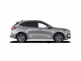 FORD Kuga ST-Line2.5 Benzina Full Hybrid Automatica (HF45)Anteriore 2WD