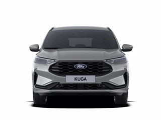 FORD Kuga ST-Line2.5 Benzina Full Hybrid Automatica (HF45)Anteriore 2WD