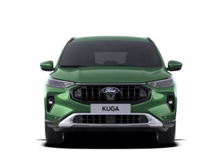 FORD Kuga Active2.5 Benzina Plug In Hybrid Automatica (HF55)Anteriore 2WD